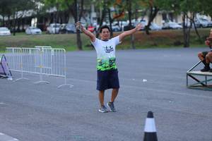 BIB: 
                            <button type="button" onclick="openModal(3656481)" class="btn btn-primary btn-sm float-right btn-popup" data-toggle="modal" data-target=".modal-high-quality">
                        <i class="fas fa-shopping-cart"></i> Add to Cart
                    </button>
                                            <button type="button" onclick="isThisMe(3656481, true)" class="btn btn-success btn-sm float-right btn-popup btn-isme hidden" data-toggle="tooltip" data-placement="bottom" title="นี่คือรูปของคุณใช่ไหม คลิกที่นี่เพื่อเอาเข้าอัลบั้ม">
                        <i class="fas fa-plus"></i> Add to album
                    </button>
                    <button type="button" onclick="isThisMe(3656481, false)" class="btn btn-warning btn-sm float-right btn-popup btn-isnotme hidden">
                        <i class="fas fa-ban"></i> Remove from album
                    </button>